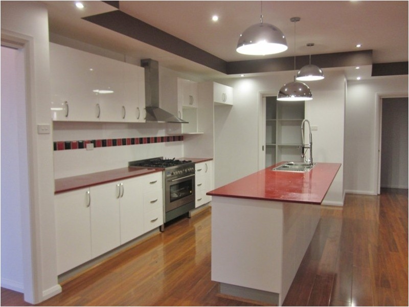 5 Doris Turner Street, Forde ACT 2914
