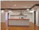 5 Doris Turner Street, Forde ACT 2914