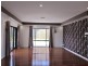5 Doris Turner Street, Forde ACT 2914