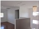 5 Doris Turner Street, Forde ACT 2914