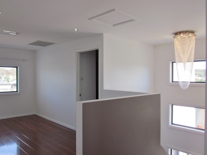 5 Doris Turner Street, Forde ACT 2914