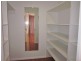 5 Doris Turner Street, Forde ACT 2914
