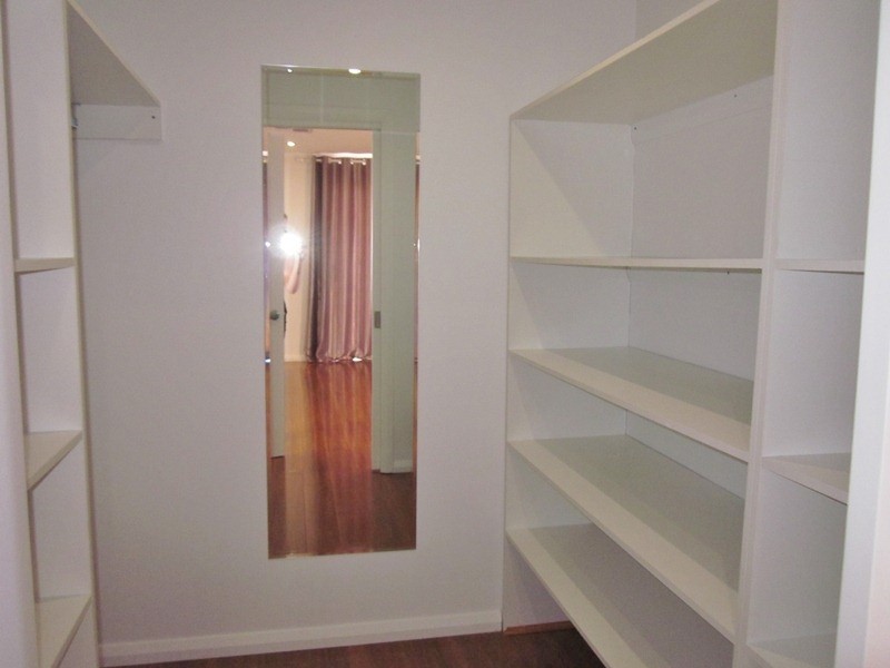 5 Doris Turner Street, Forde ACT 2914