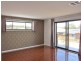 5 Doris Turner Street, Forde ACT 2914