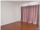 5 Doris Turner Street, Forde ACT 2914