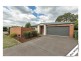 185 Halloran Drive, Jerrabomberra NSW 2619