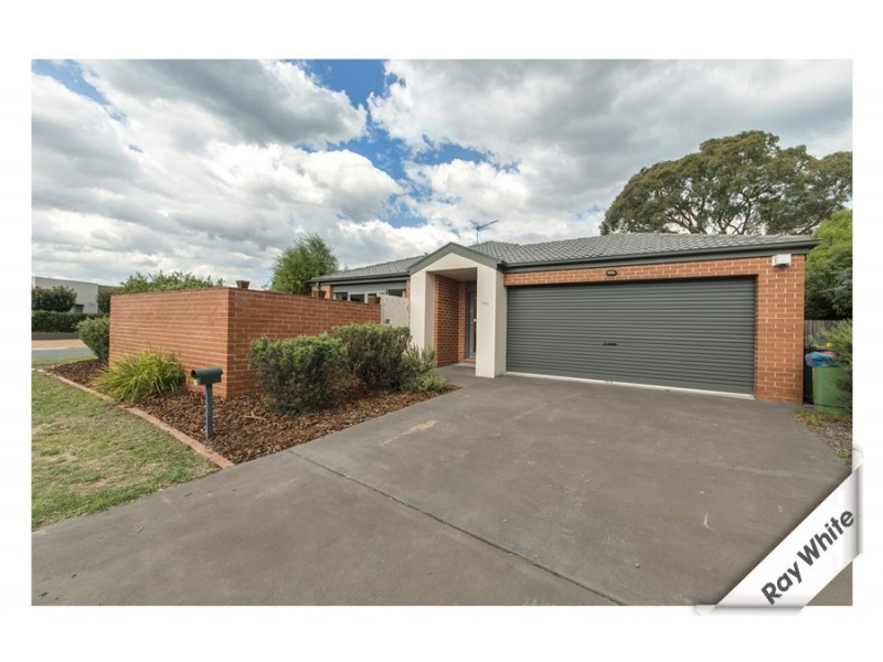 185 Halloran Drive, Jerrabomberra NSW 2619