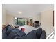 185 Halloran Drive, Jerrabomberra NSW 2619