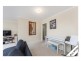 185 Halloran Drive, Jerrabomberra NSW 2619