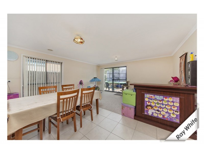 185 Halloran Drive, Jerrabomberra NSW 2619