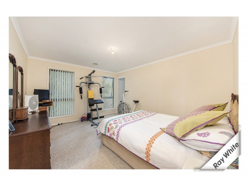 185 Halloran Drive, Jerrabomberra NSW 2619