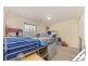 185 Halloran Drive, Jerrabomberra NSW 2619