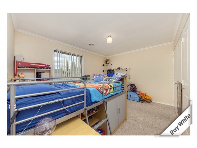 185 Halloran Drive, Jerrabomberra NSW 2619