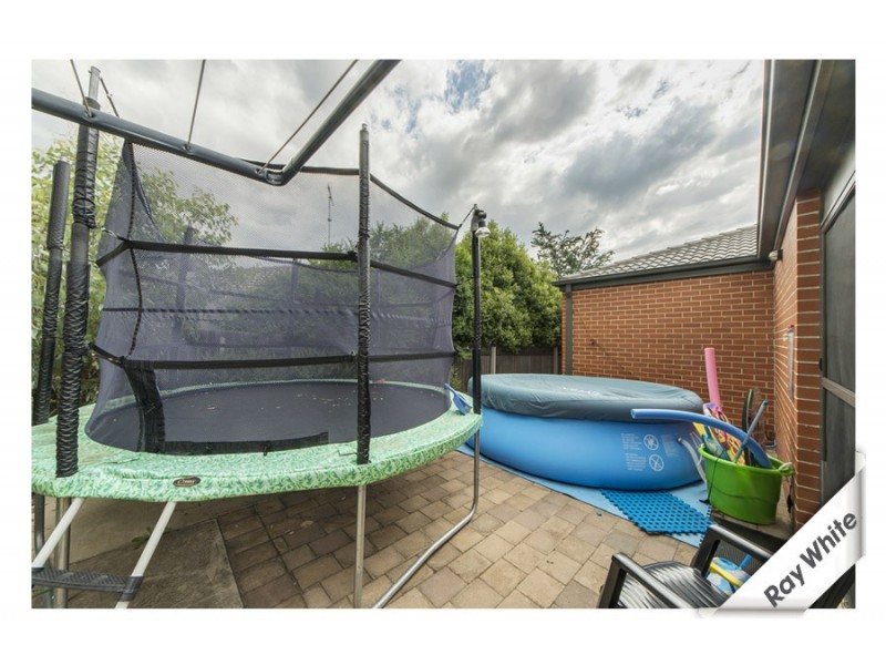 185 Halloran Drive, Jerrabomberra NSW 2619