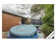 185 Halloran Drive, Jerrabomberra NSW 2619