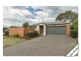 185 Halloran Drive, Jerrabomberra NSW 2619