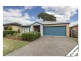 31 Pannamena Crescent, Jerrabomberra NSW 2619