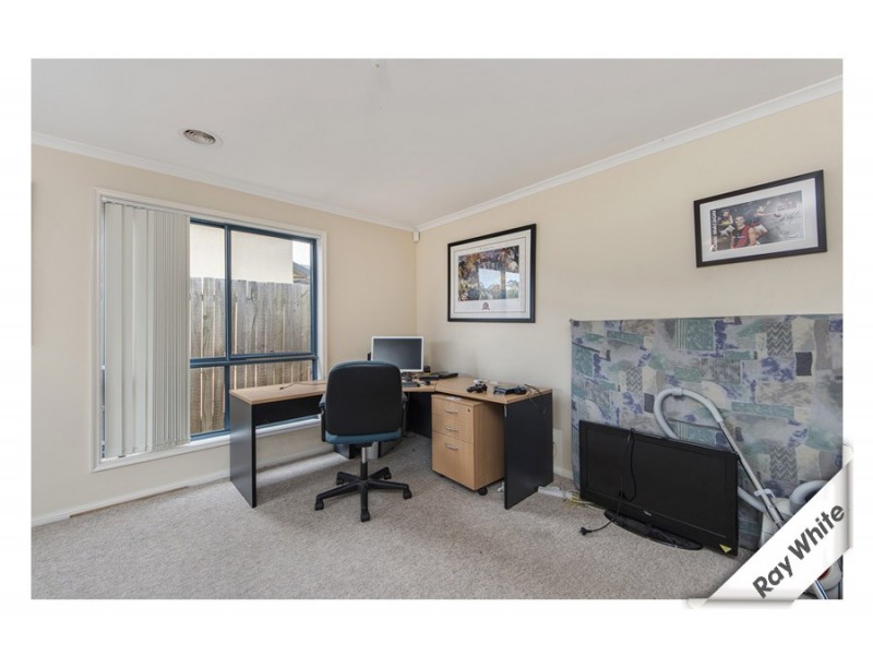 31 Pannamena Crescent, Jerrabomberra NSW 2619