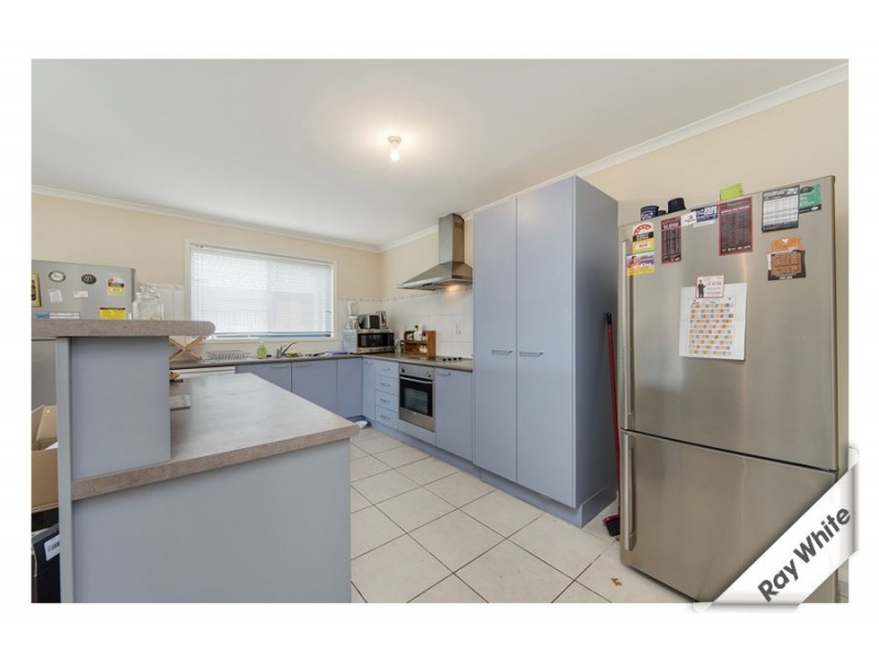 31 Pannamena Crescent, Jerrabomberra NSW 2619