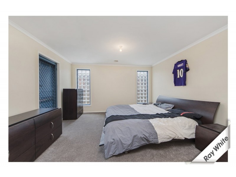 31 Pannamena Crescent, Jerrabomberra NSW 2619