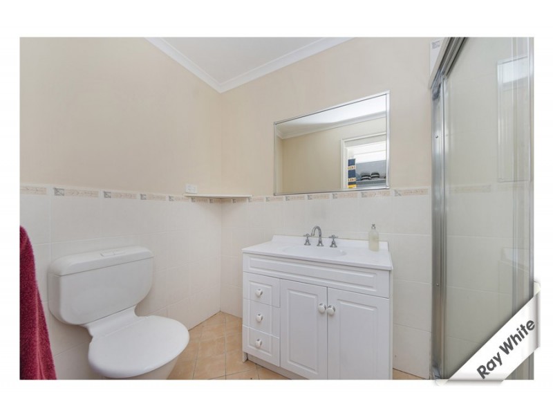 31 Pannamena Crescent, Jerrabomberra NSW 2619