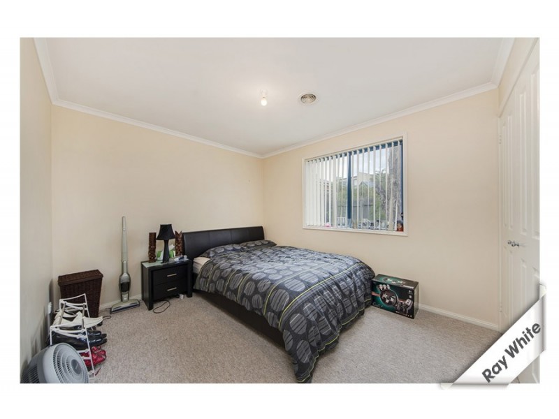 31 Pannamena Crescent, Jerrabomberra NSW 2619