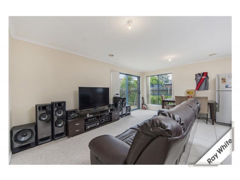 31 Pannamena Crescent, Jerrabomberra NSW 2619