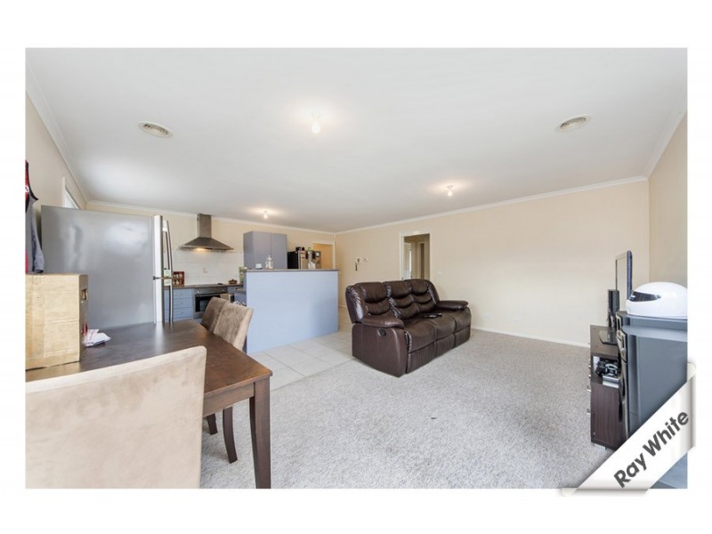 31 Pannamena Crescent, Jerrabomberra NSW 2619