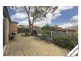 31 Pannamena Crescent, Jerrabomberra NSW 2619