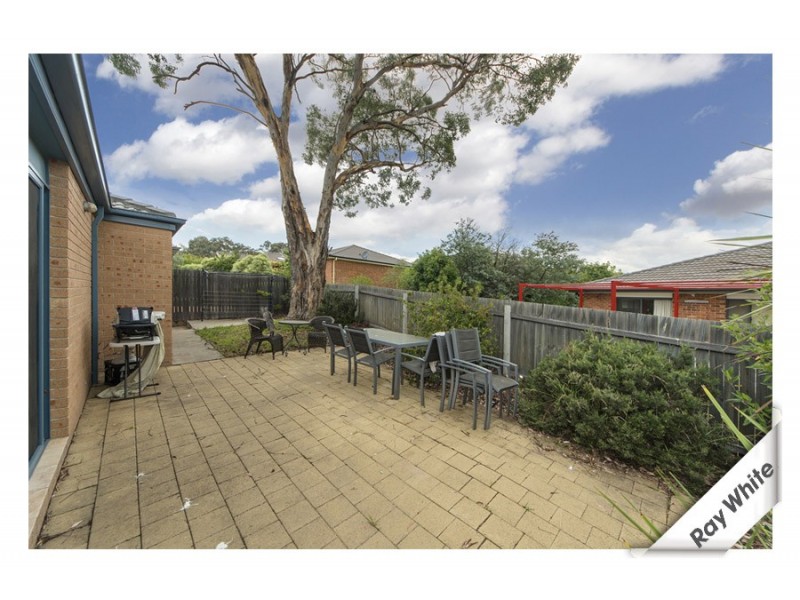 31 Pannamena Crescent, Jerrabomberra NSW 2619