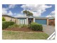 31 Pannamena Crescent, Jerrabomberra NSW 2619