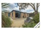 31 Pannamena Crescent, Jerrabomberra NSW 2619