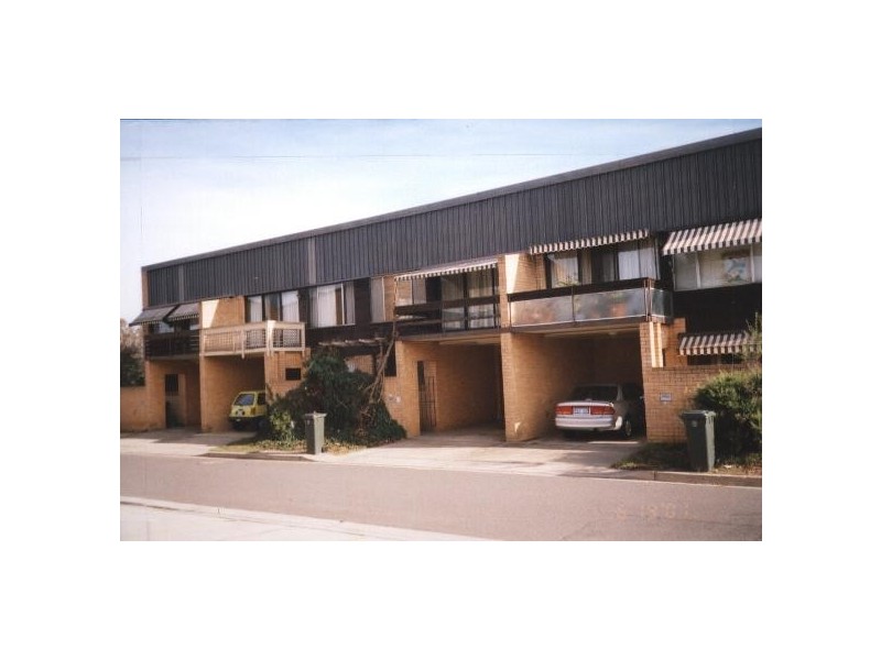 18 Waramanga place, Waramanga ACT 2611