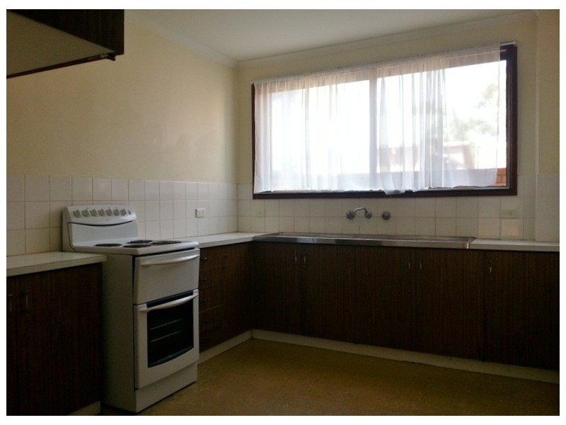 18 Waramanga place, Waramanga ACT 2611