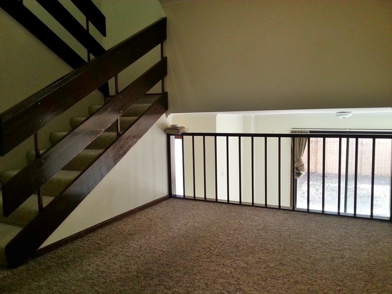 18 Waramanga place, Waramanga ACT 2611