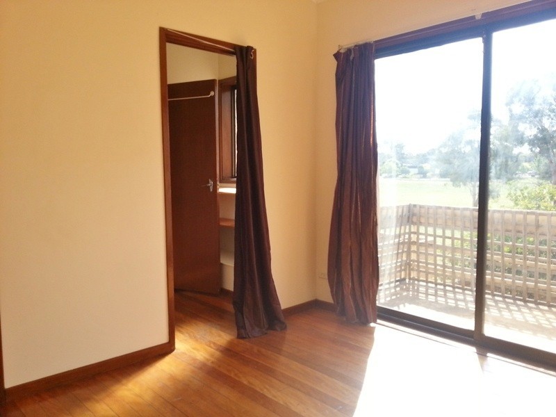 18 Waramanga place, Waramanga ACT 2611