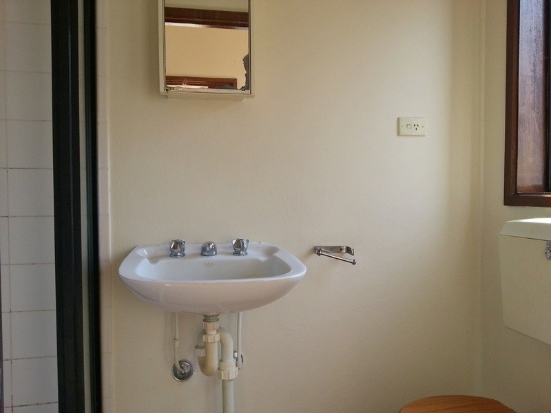 18 Waramanga place, Waramanga ACT 2611