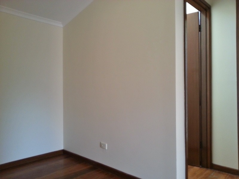 18 Waramanga place, Waramanga ACT 2611