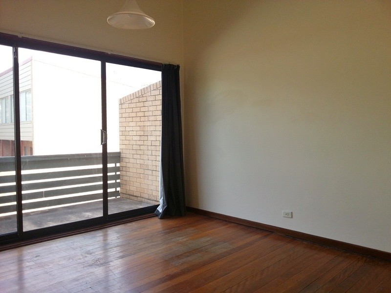 18 Waramanga place, Waramanga ACT 2611