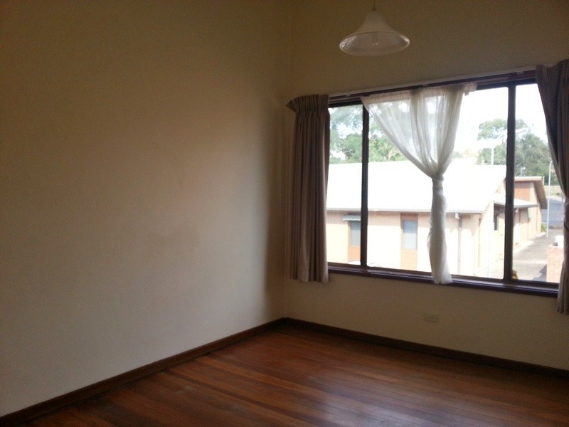 18 Waramanga place, Waramanga ACT 2611