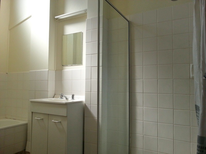 18 Waramanga place, Waramanga ACT 2611