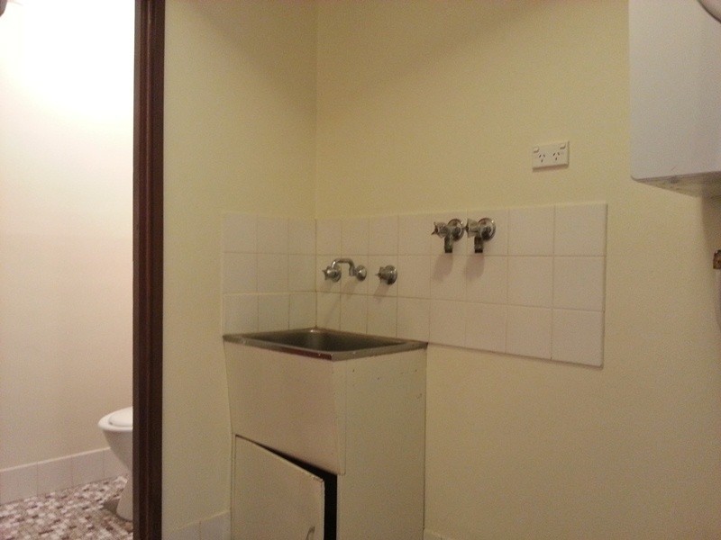 18 Waramanga place, Waramanga ACT 2611