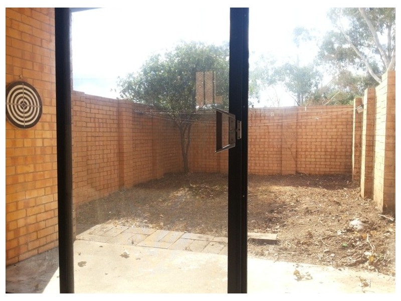 18 Waramanga place, Waramanga ACT 2611