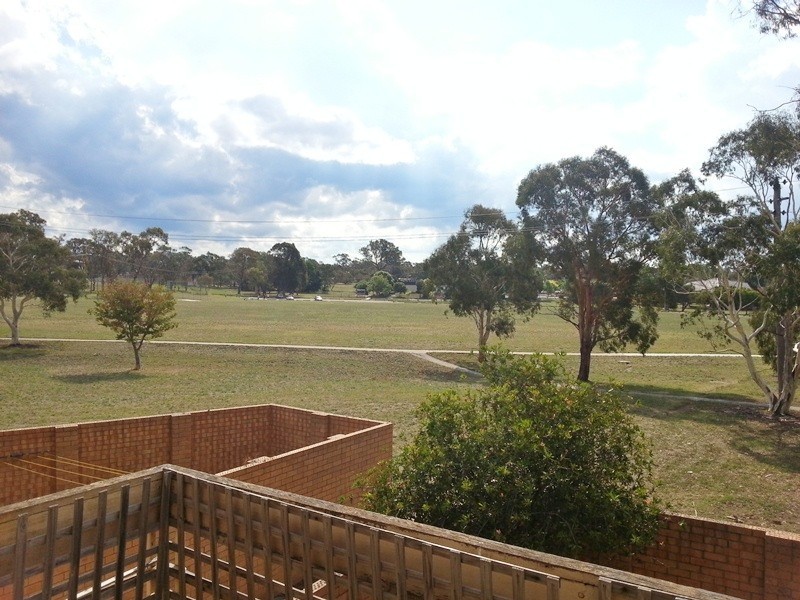 18 Waramanga place, Waramanga ACT 2611