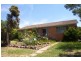 8 Gouger Street, Torrens ACT 2607