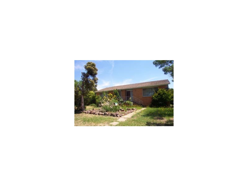 8 Gouger Street, Torrens ACT 2607
