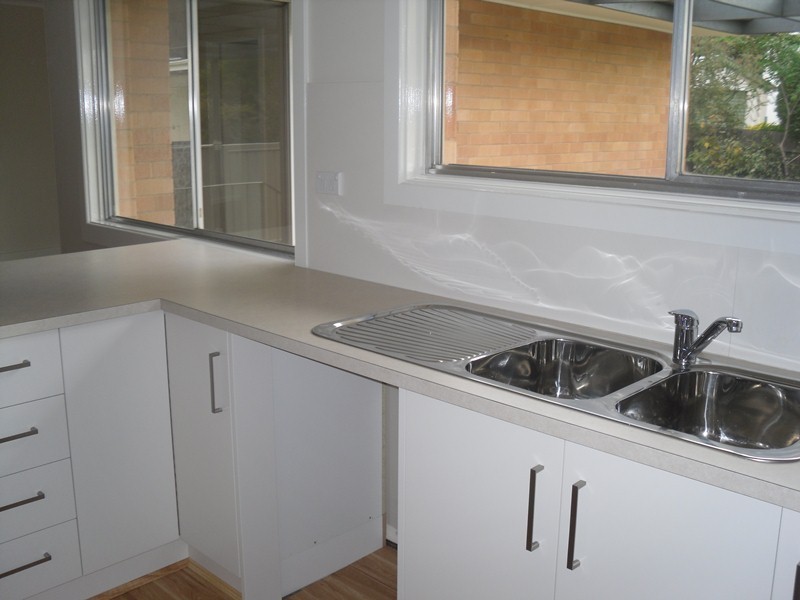 8 Gouger Street, Torrens ACT 2607