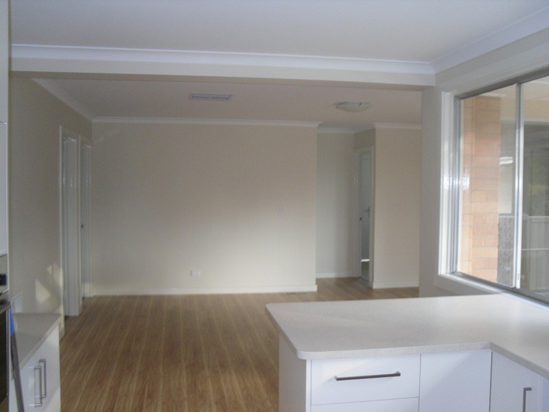 8 Gouger Street, Torrens ACT 2607