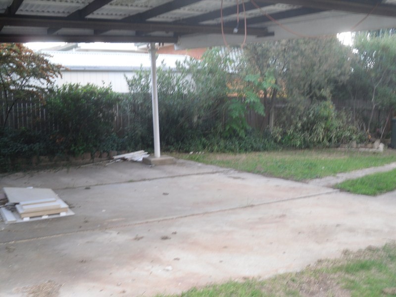 8 Gouger Street, Torrens ACT 2607