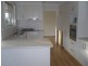 8 Gouger Street, Torrens ACT 2607